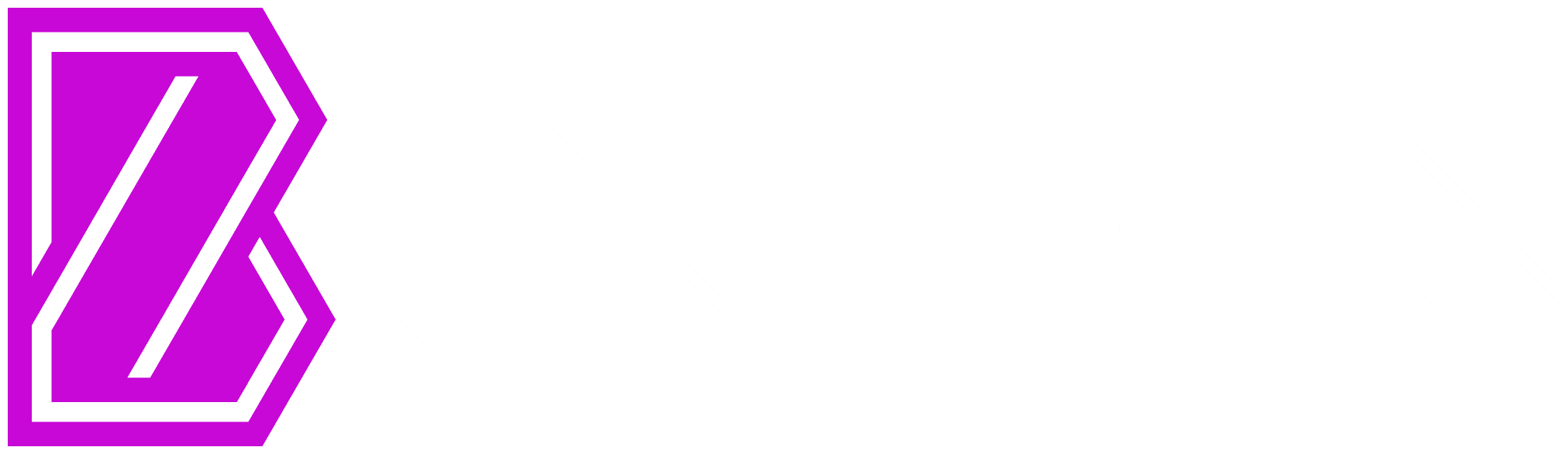 BD社区