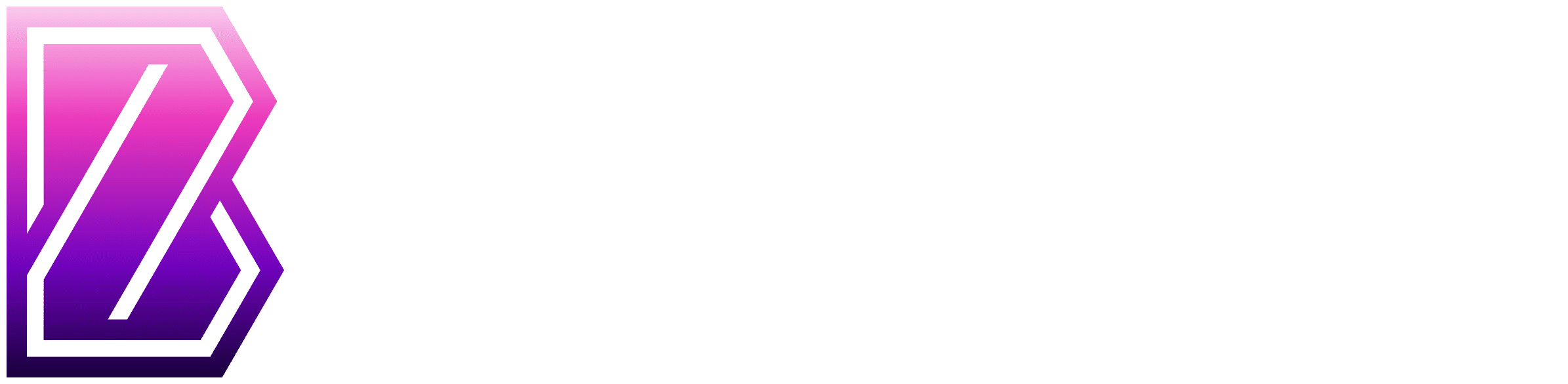 BD社区